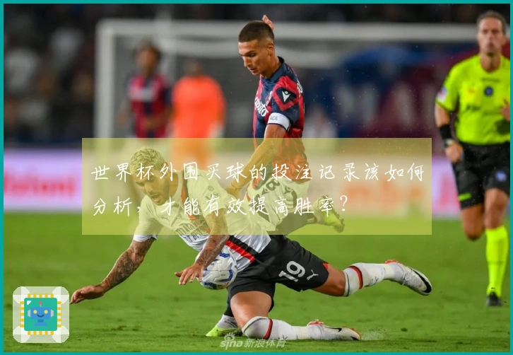 世界杯外围买球的投注记录该如何分析，才能有效提高胜率？