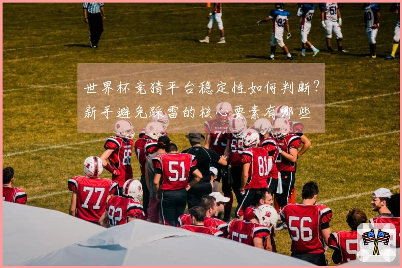 世界杯竞猜平台稳定性如何判断？新手避免踩雷的核心要素有哪些