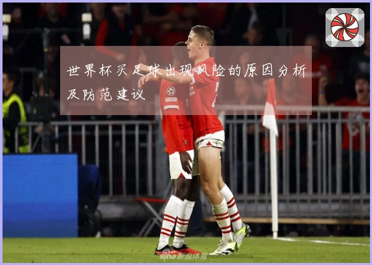 世界杯买足球出现风险的原因分析及防范建议